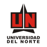 Universidad del nore