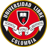 Universidad libre